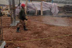 �н�����ɽL15�ؿ���Ŀ