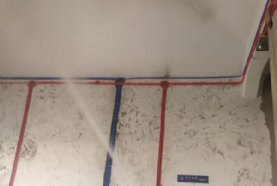 �����山�������ϳǰ��Ϸ���