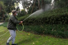 ԰���̻�����Ԥ��ʩҩ