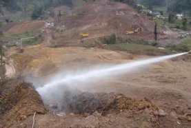 �Ĵ��㰲��һˮ���������