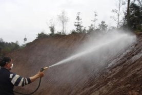 �½����ݰ���Ԥ��ʩҩ