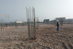 ԰���½����ݰ���Ԥ��